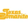 Texas Bomanite Texas Bomanite
