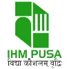 Institute of Hotel Management Delhi Institute of Hotel Management Delhi