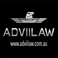 ADVIILAW