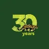 Nature and Culture International Nature and Culture International