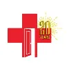 ACCESS to Healthcare Network