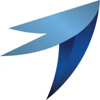 VibrantUSA, A Guided Solutions Member