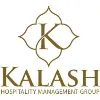 Kalash Hospitality Management Group Kalash Hospitality Management Group