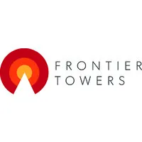 Frontier Tower Associates Philippines