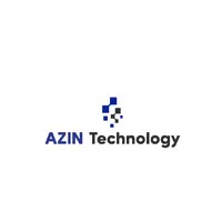 AZIN Technology AZIN Technology