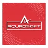 AquadSoft AquadSoft