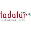 Tadafur Consulting & Training