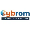 Cybrom Technology Pvt. Ltd (Official)
