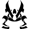 Bushido Technology