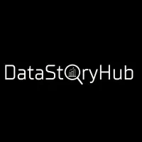 DataStoryHub