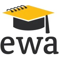 Education Writers Association