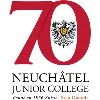 Neuchâtel Junior College Neuchâtel Junior College