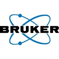 Bruker Optics