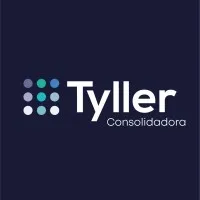 Tyller Consolidadora