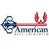 American Best Locksmith American Best Locksmith