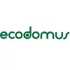 EcoDomus EcoDomus