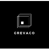Grevaco Grevaco