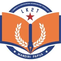 LK2T MANDIRI PAPUA