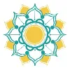 Refugee Women's Network