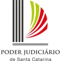 Tribunal de Justiça de Santa Catarina email format
