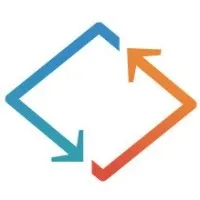 Allied Group - DCI