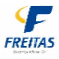 Freitas Distribuidora