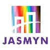 JASMYN, Inc. JASMYN, Inc.