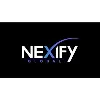 Nexify Global