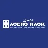 Zambon Acero Rack