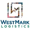 WestMark Logistics WestMark Logistics