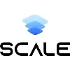Scale Technology Group Inc Scale Technology Group Inc