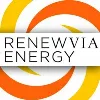 Renewvia Energy