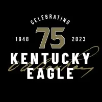 Kentucky Eagle, Inc.