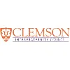 Clemson Interfraternity Council Clemson Interfraternity Council
