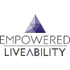 Empowered Liveability Empowered Liveability
