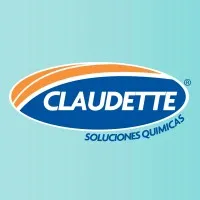 Industrias Claudette