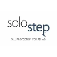 Solo Step, Inc. Solo Step, Inc.