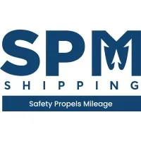 SPM Shipping