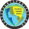 EcoServants® | Ecological Servants Project EcoServants® | Ecological Servants Project