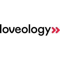 Loveology