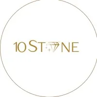 10 Stone 10 Stone