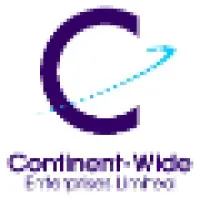 Continent-Wide Enterprises Limited