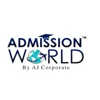 Admission World Admission World