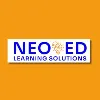 NeoEd Learning Solutions NeoEd Learning Solutions