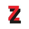 Whizzdom 360 Whizzdom 360