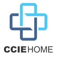 CCIE HOME