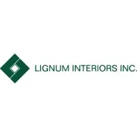 Lignum Interiors Inc.