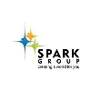 Spark Group Spark Group