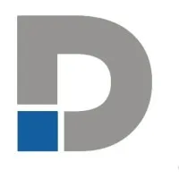 DESIGNOMETRICS