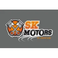 SK-Motors